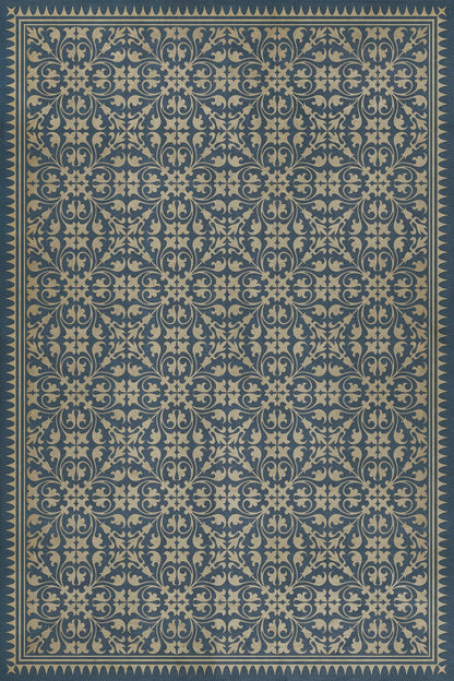 Pattern 21