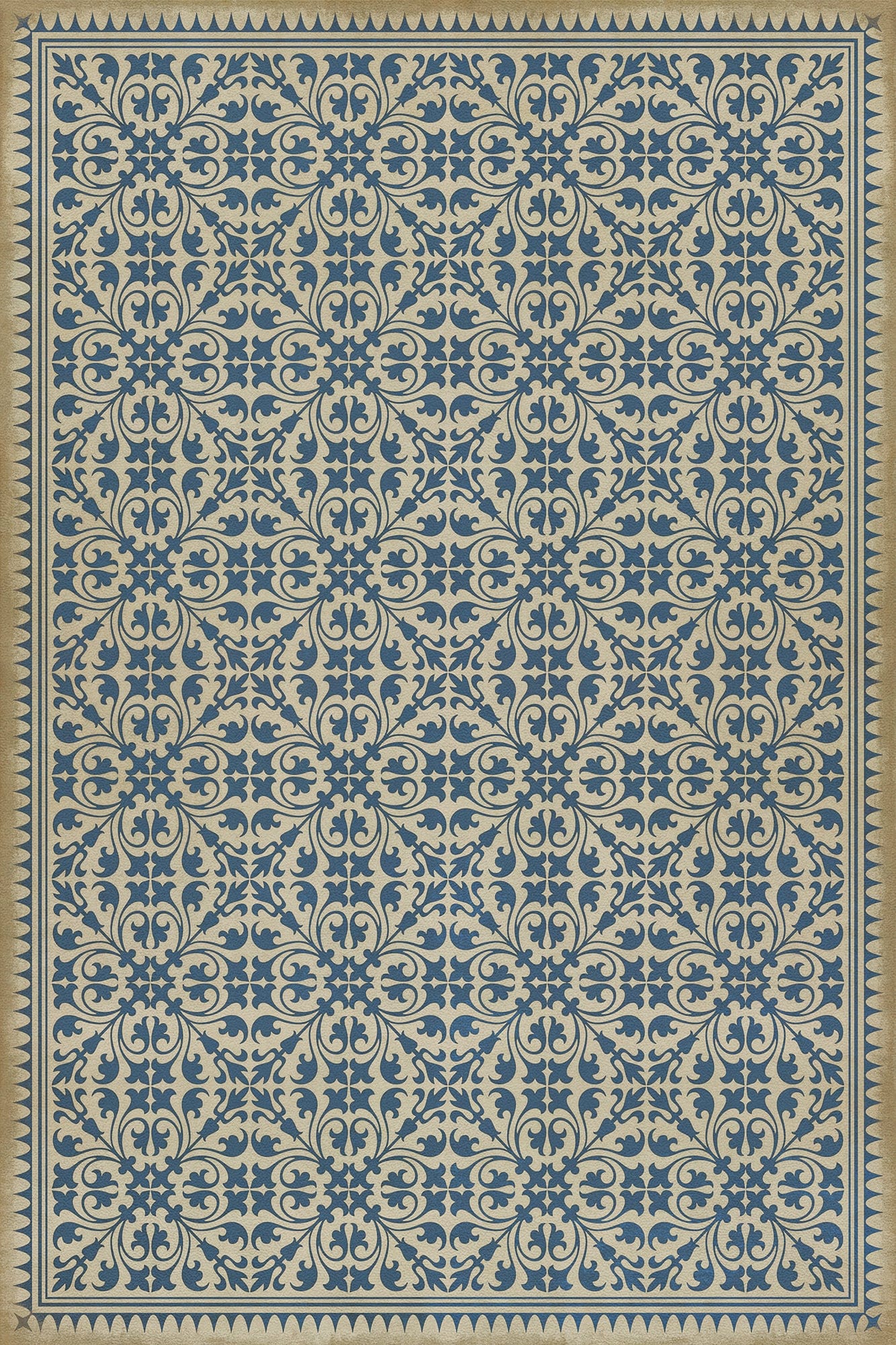 Pattern 21