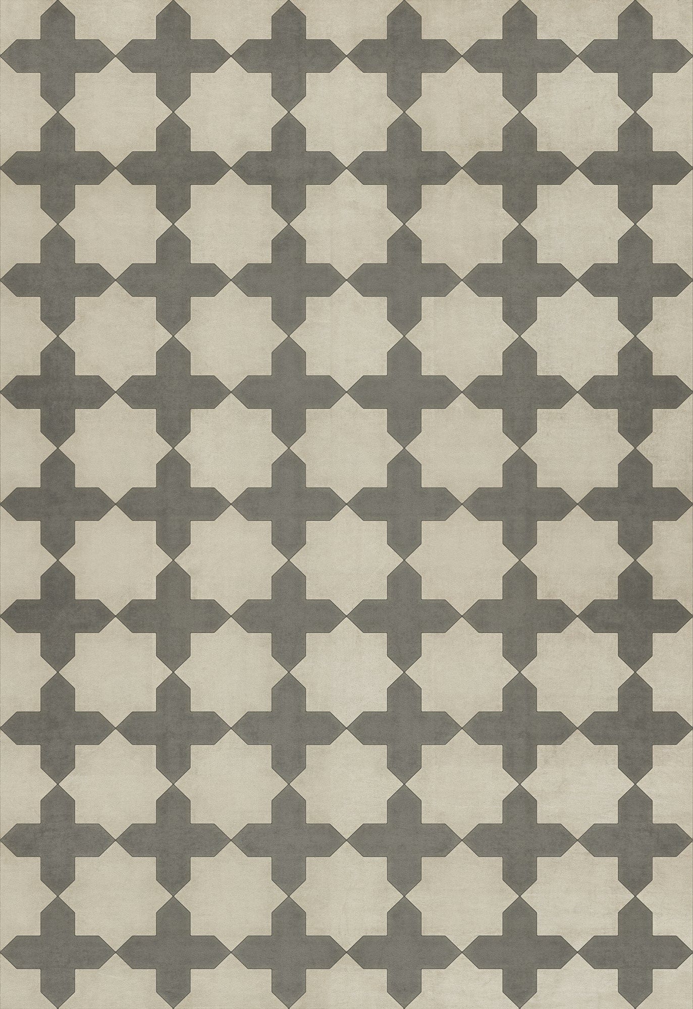Pattern 23
