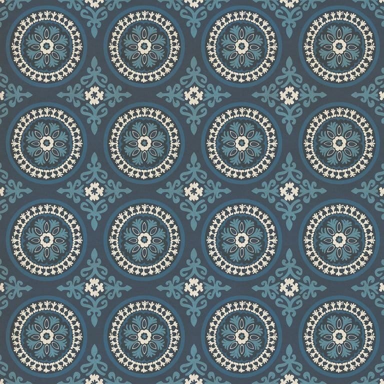 Pattern 43