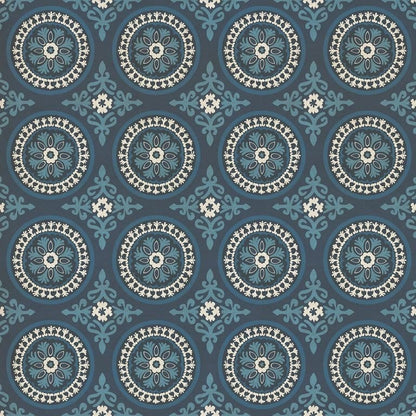 Pattern 43