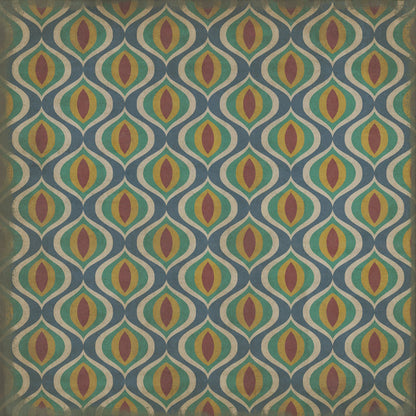 Pattern 15