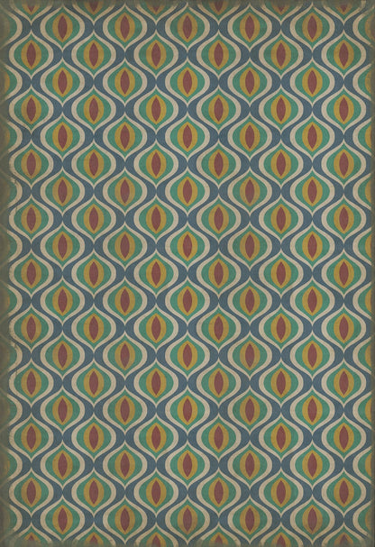 Pattern 15