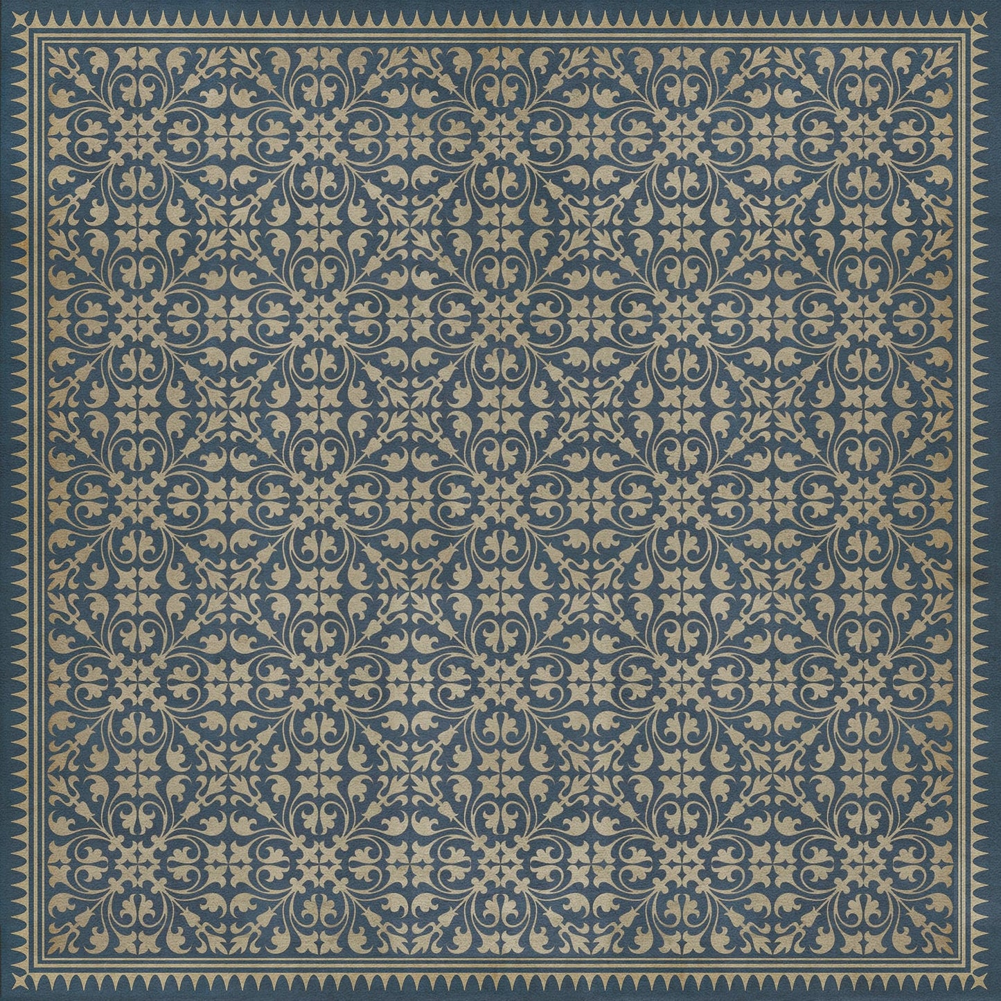 Pattern 21