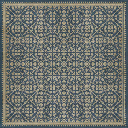 Pattern 21