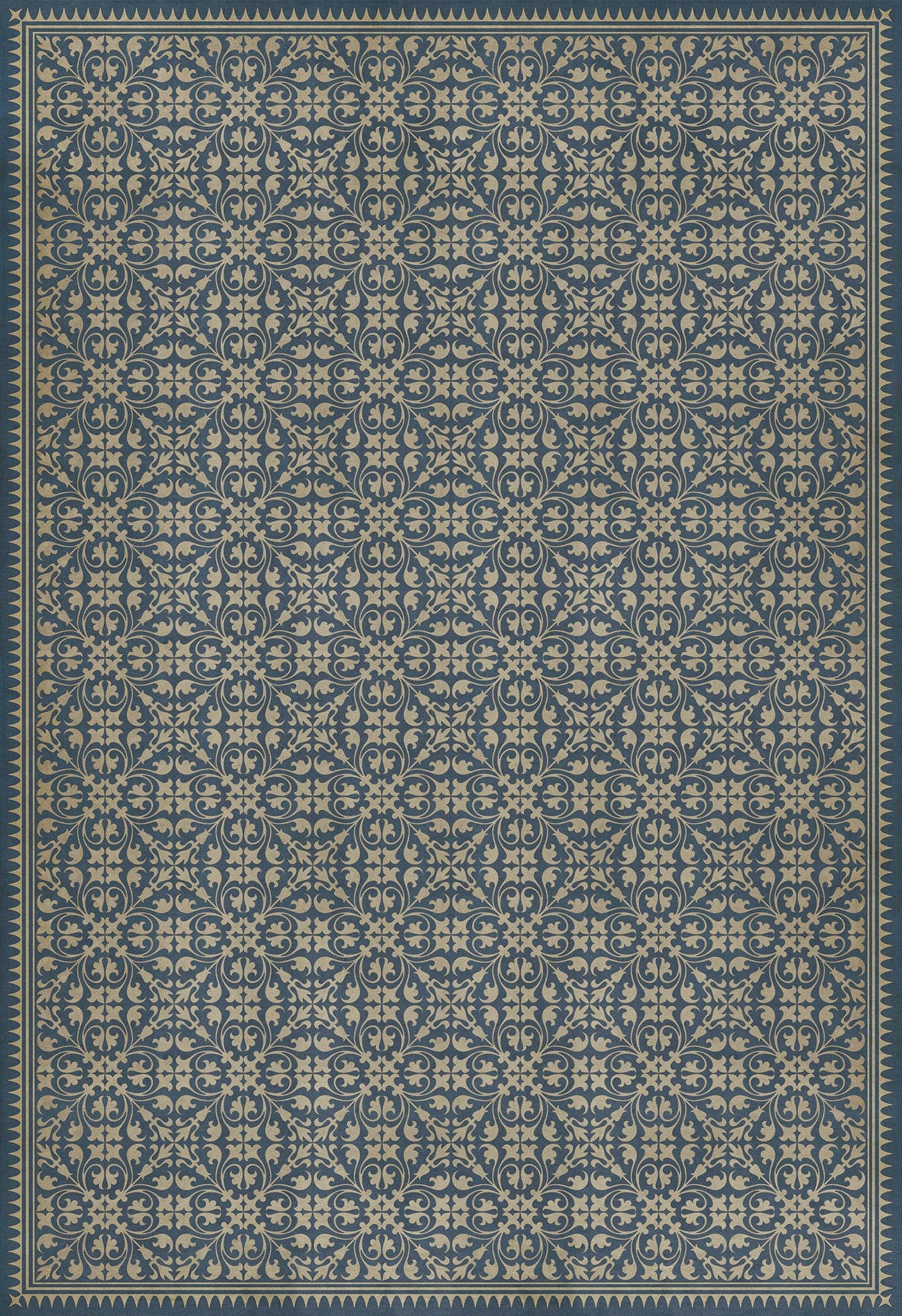 Pattern 21