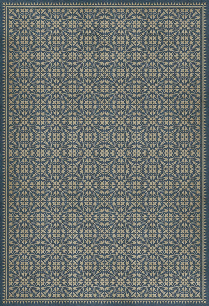 Pattern 21