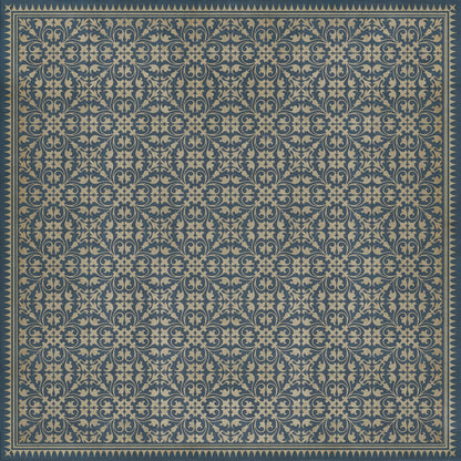 Pattern 21