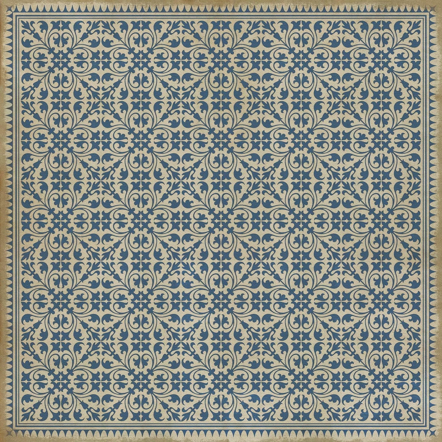 Pattern 21