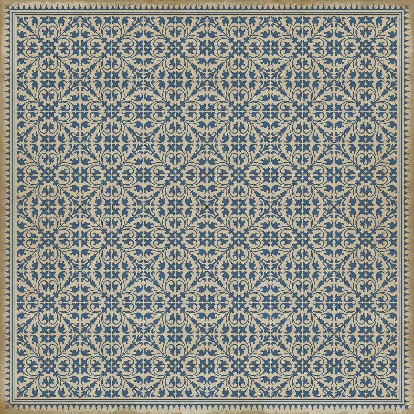 Pattern 21