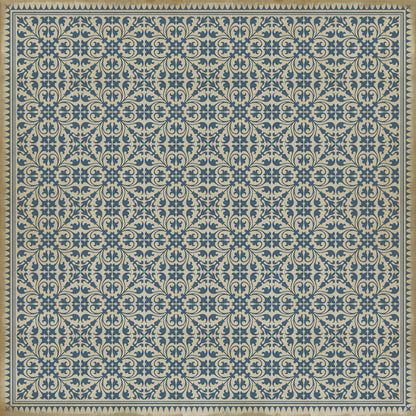 Pattern 21