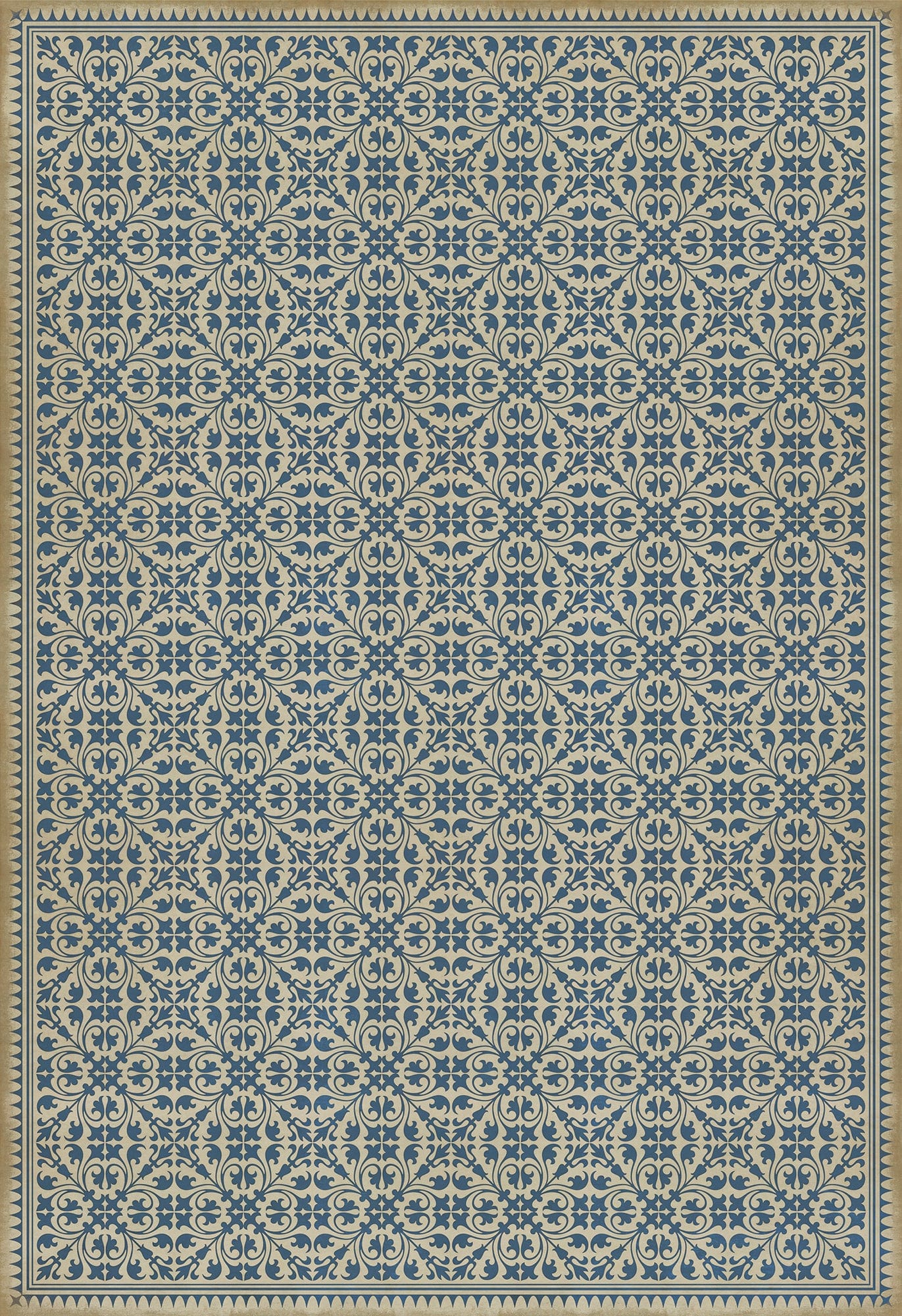 Pattern 21