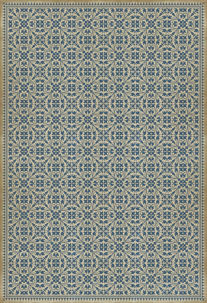 Pattern 21