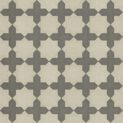 Pattern 23