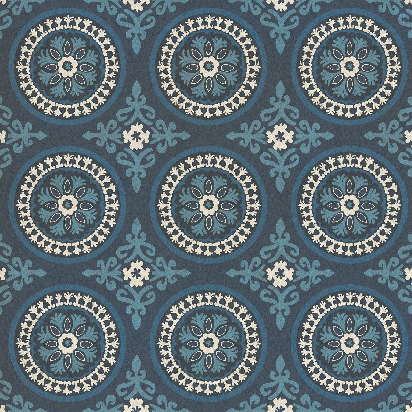 Pattern 43