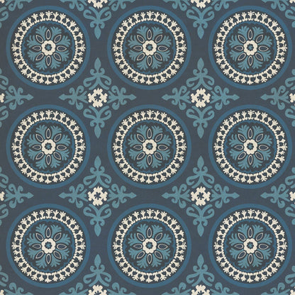 Pattern 43