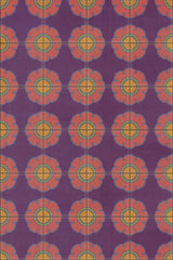 Tutti Frutti