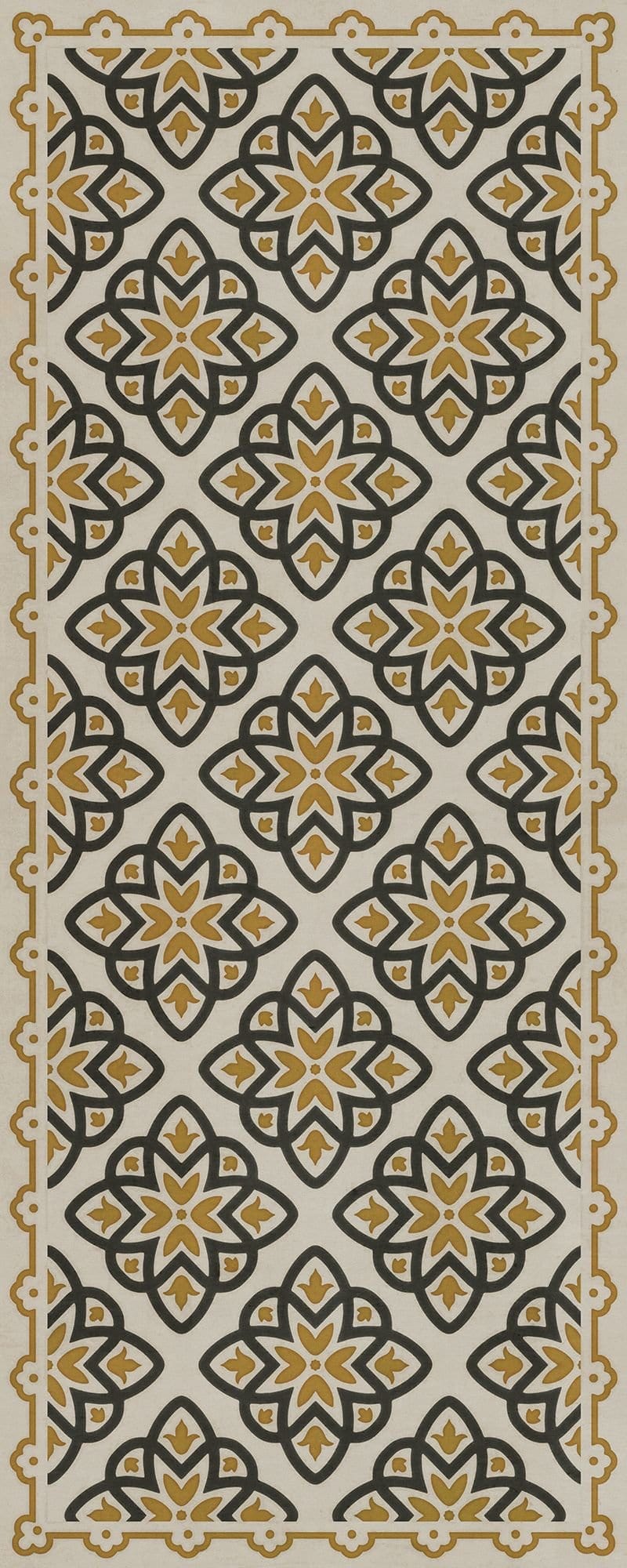 Pattern 45