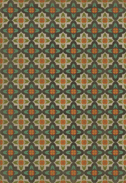 Pattern 33