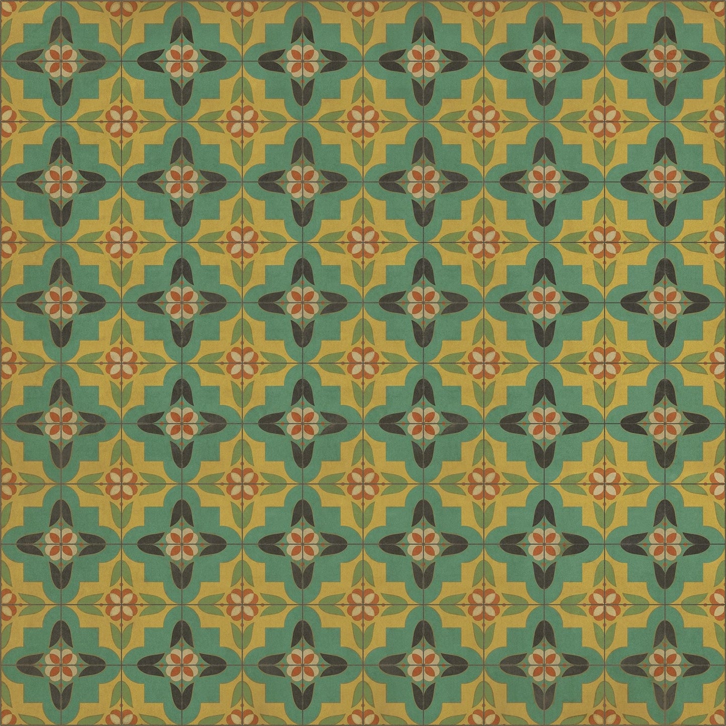 Pattern 33