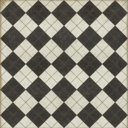 Pattern 65