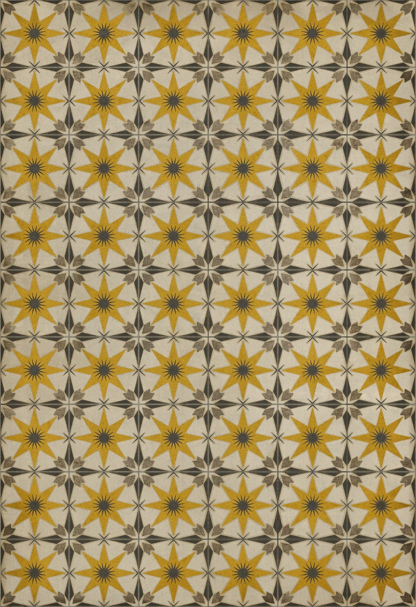 Pattern 72 – Monroe & Leisure