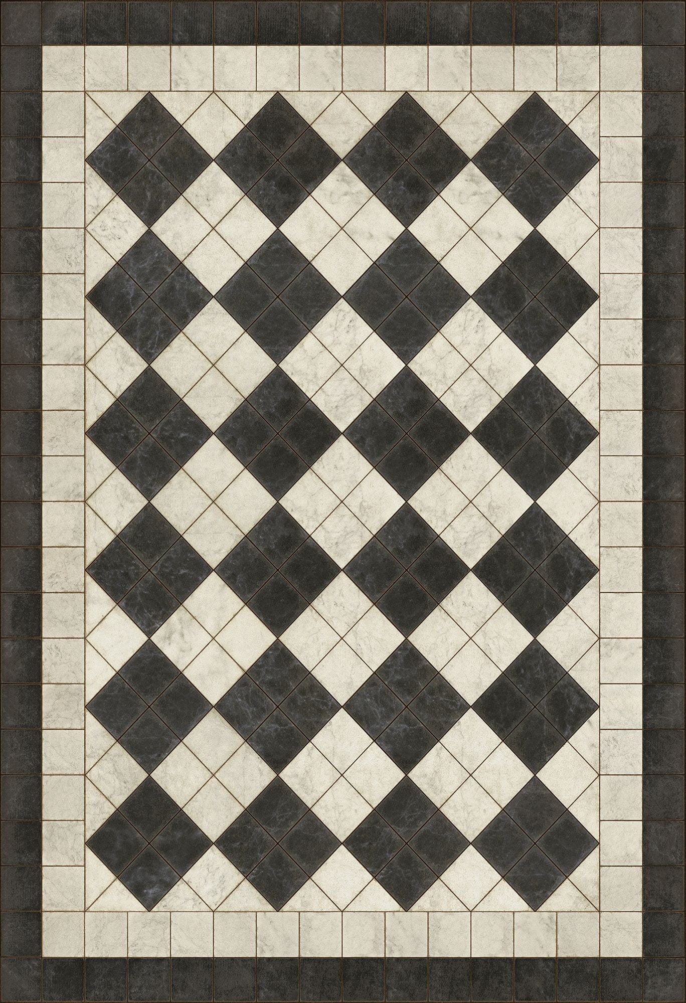 Pattern 65