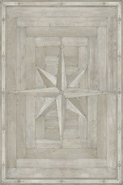 18th Century Joinery