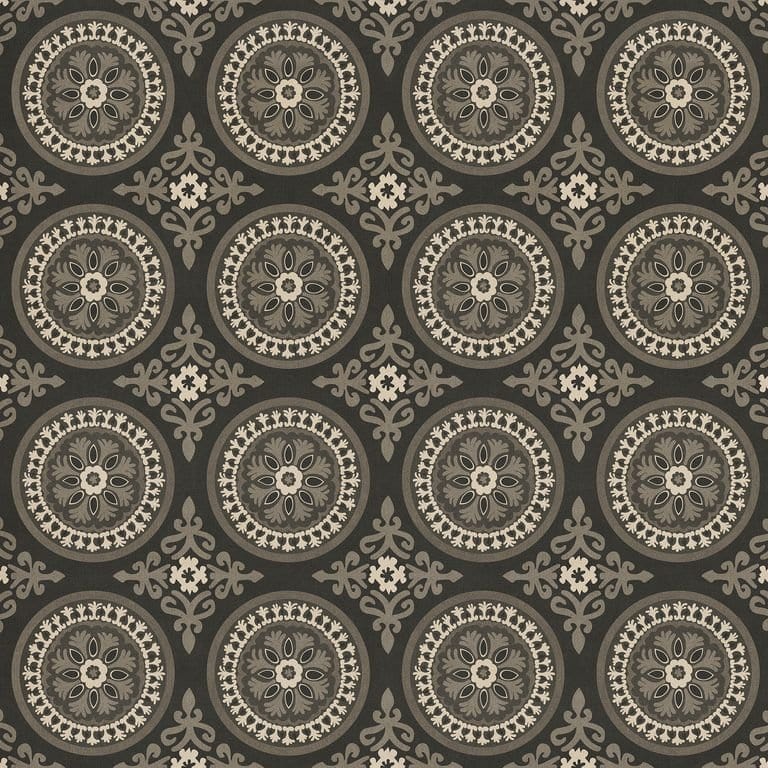 Pattern 43