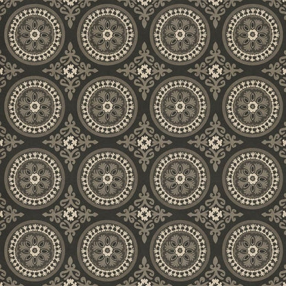 Pattern 43