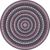 Always Expanding