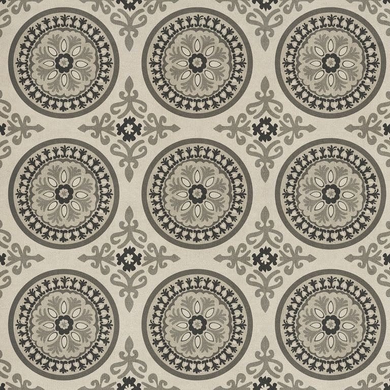 Pattern 43