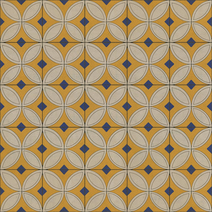 Pattern 70