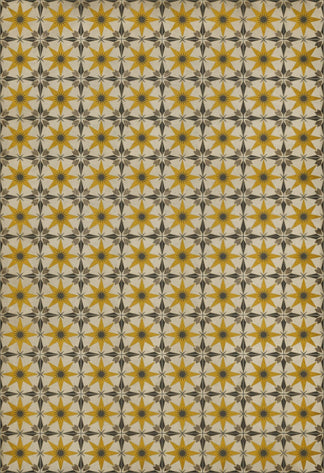 Pattern 72 – Monroe & Leisure