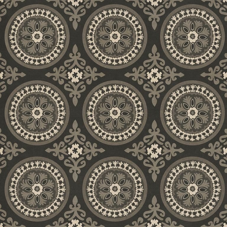 Pattern 43