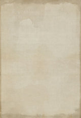 Studio Whitewash